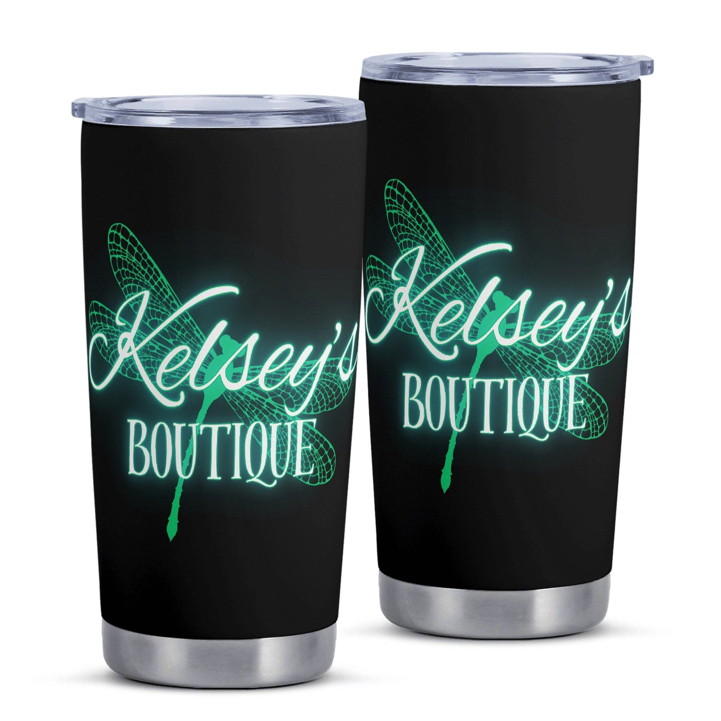 filename-1759987358-2-Xk6j3uWJTp