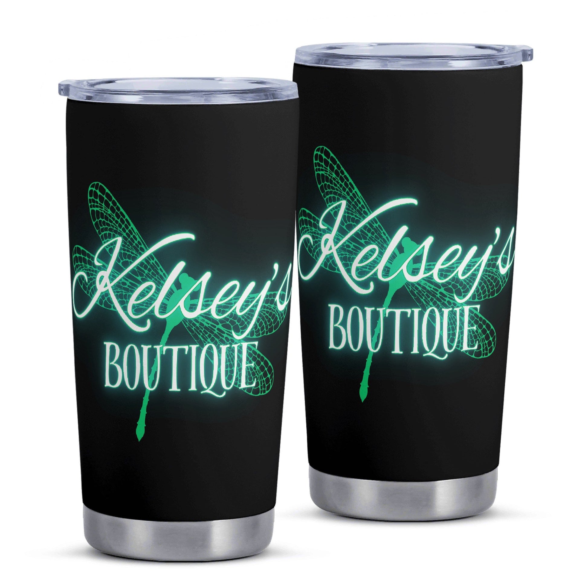 filename-1759987358-2-Xk6j3uWJTp