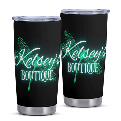 filename-1759987358-2-Xk6j3uWJTp