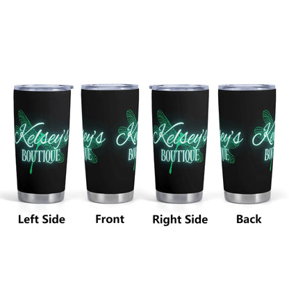 filename-1759987358-3-Xk6j3uWJTp