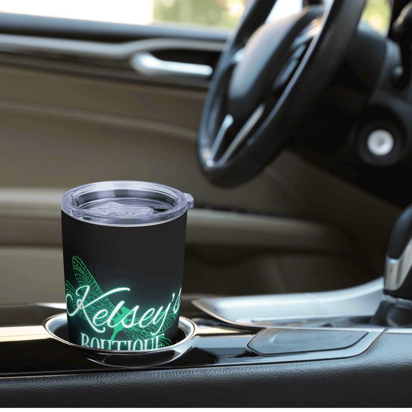 filename-1759987358-5-Xk6j3uWJTp