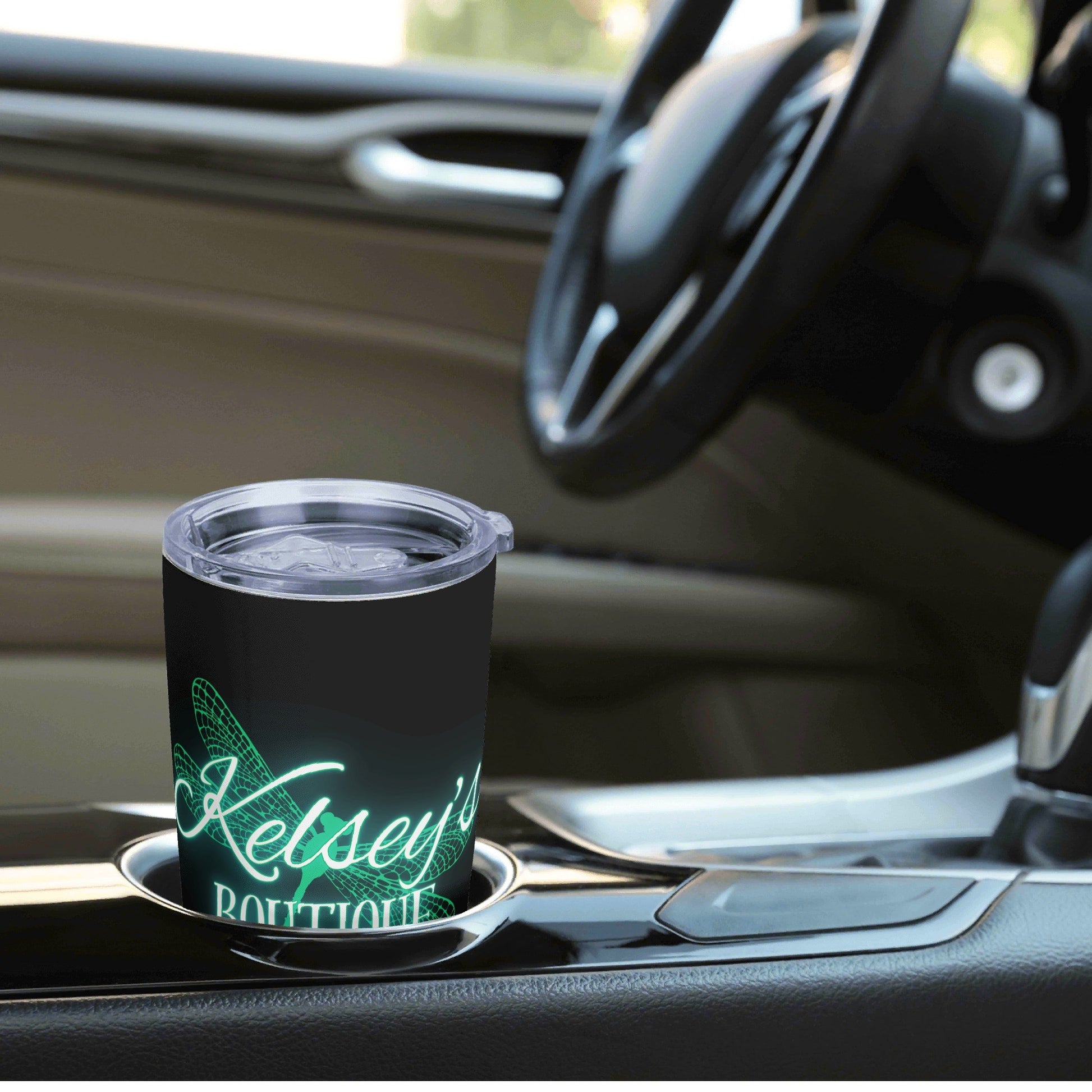 filename-1759987358-5-Xk6j3uWJTp