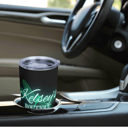 filename-1759987358-5-Xk6j3uWJTp