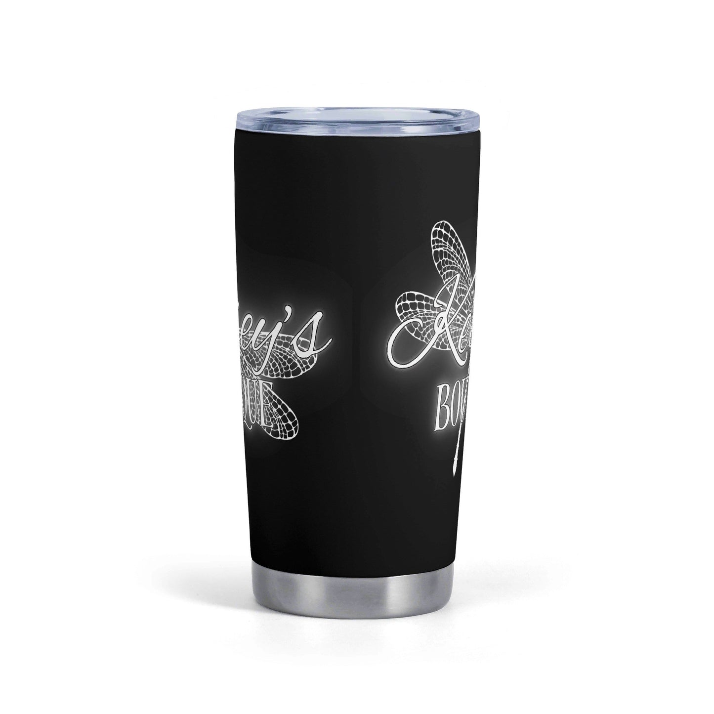 filename-1759987473-1-BXDtHJE2mg