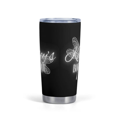 filename-1759987473-1-BXDtHJE2mg