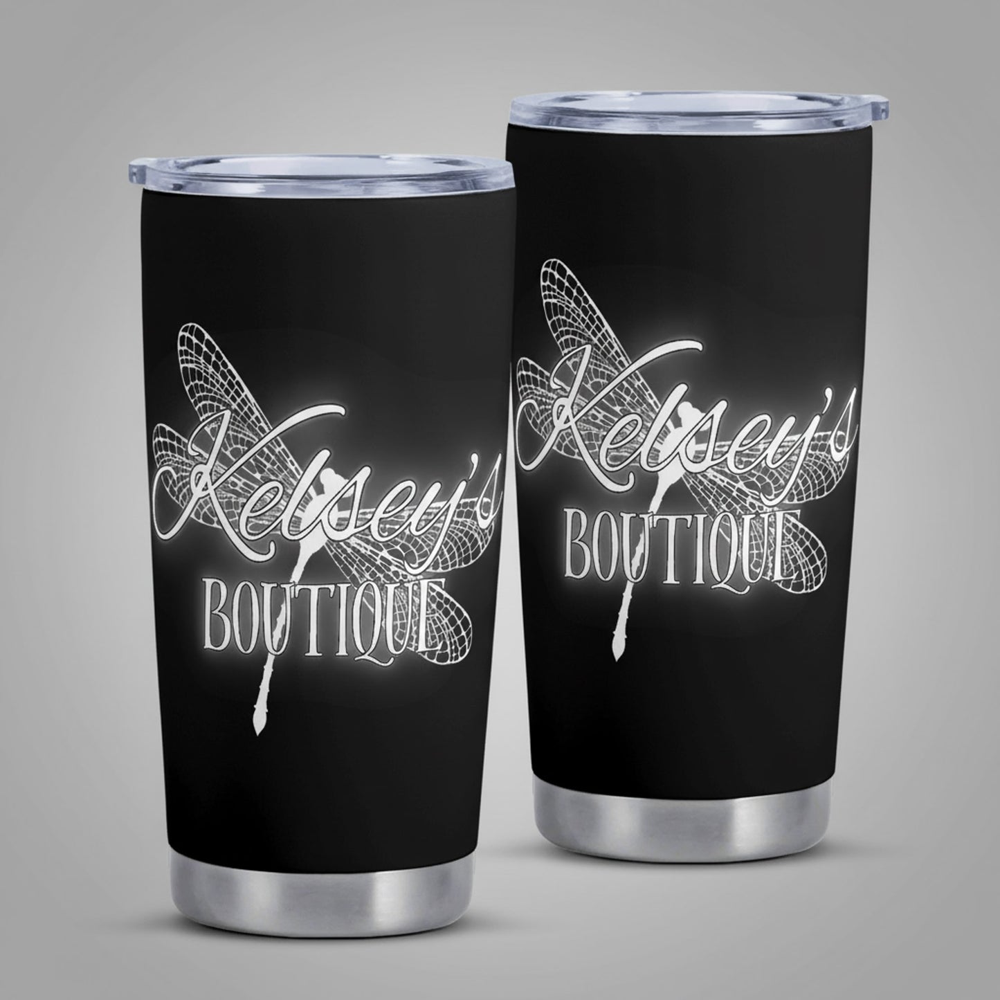 filename-1759987473-2-BXDtHJE2mg-dd1tI