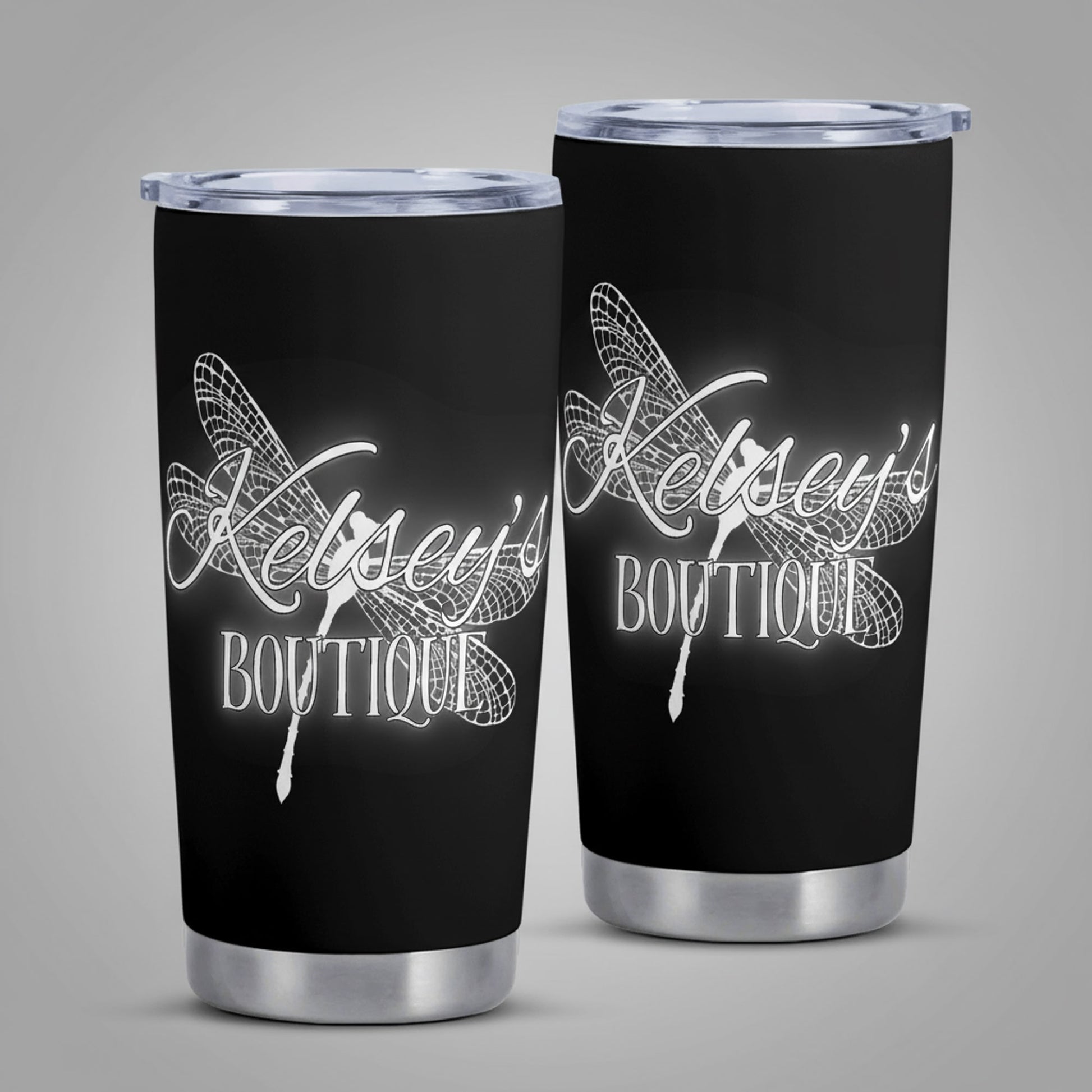 filename-1759987473-2-BXDtHJE2mg-dd1tI