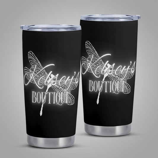 filename-1759987473-2-BXDtHJE2mg-dd1tI