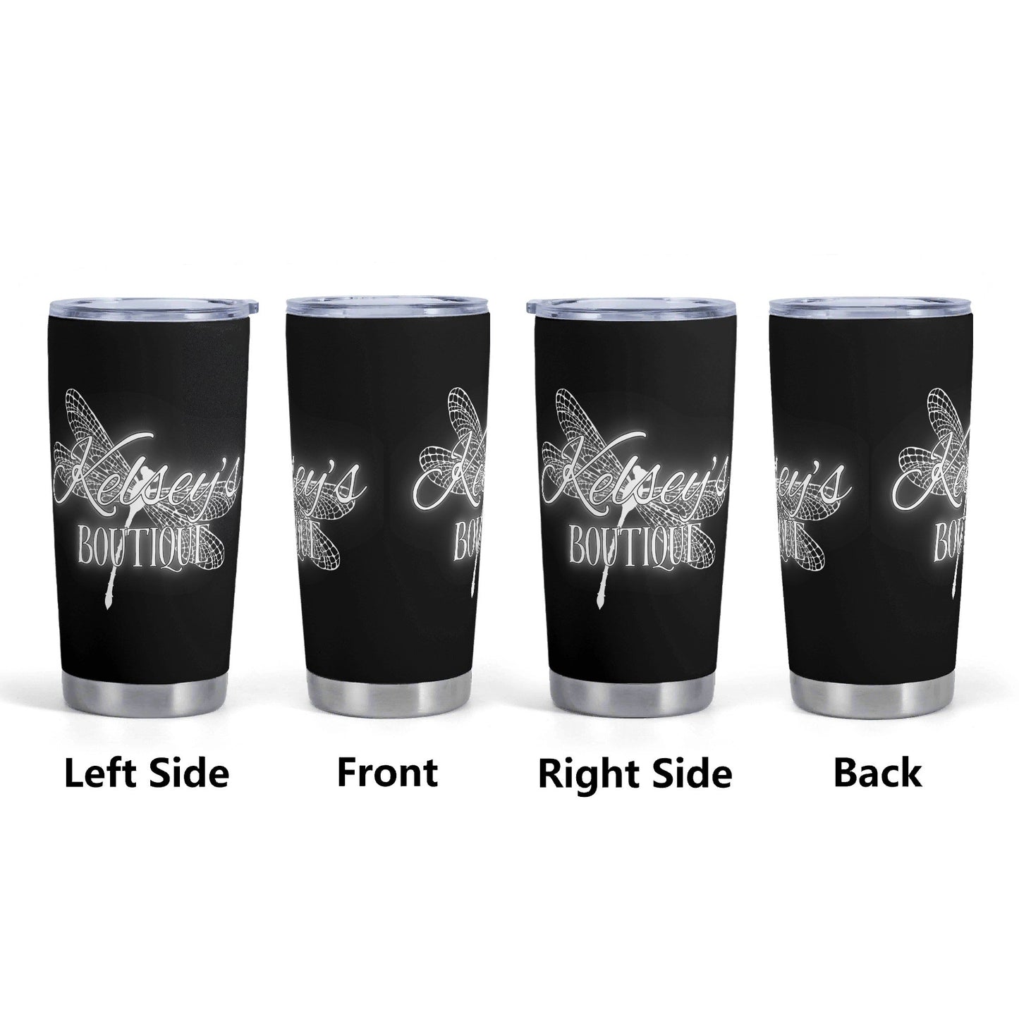 filename-1759987473-3-BXDtHJE2mg