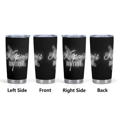 filename-1759987473-3-BXDtHJE2mg