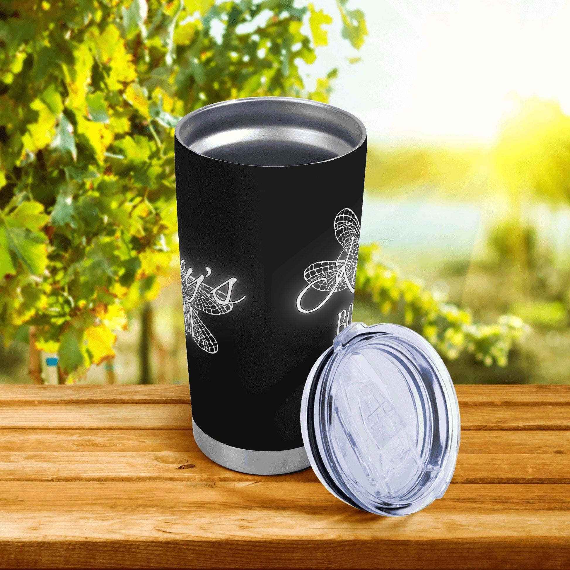 filename-1759987473-4-BXDtHJE2mg