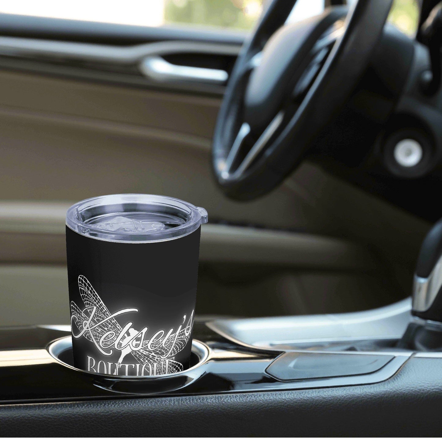 filename-1759987473-5-BXDtHJE2mg