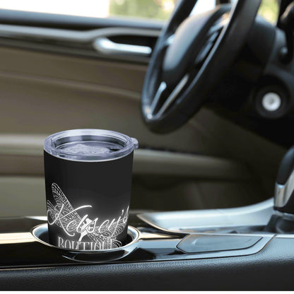 filename-1759987473-5-BXDtHJE2mg