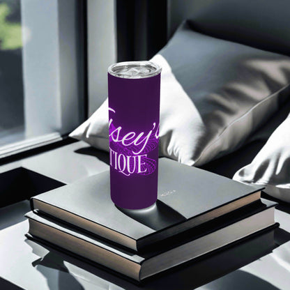 filename-1759991733-4-H7r7qHL2pM