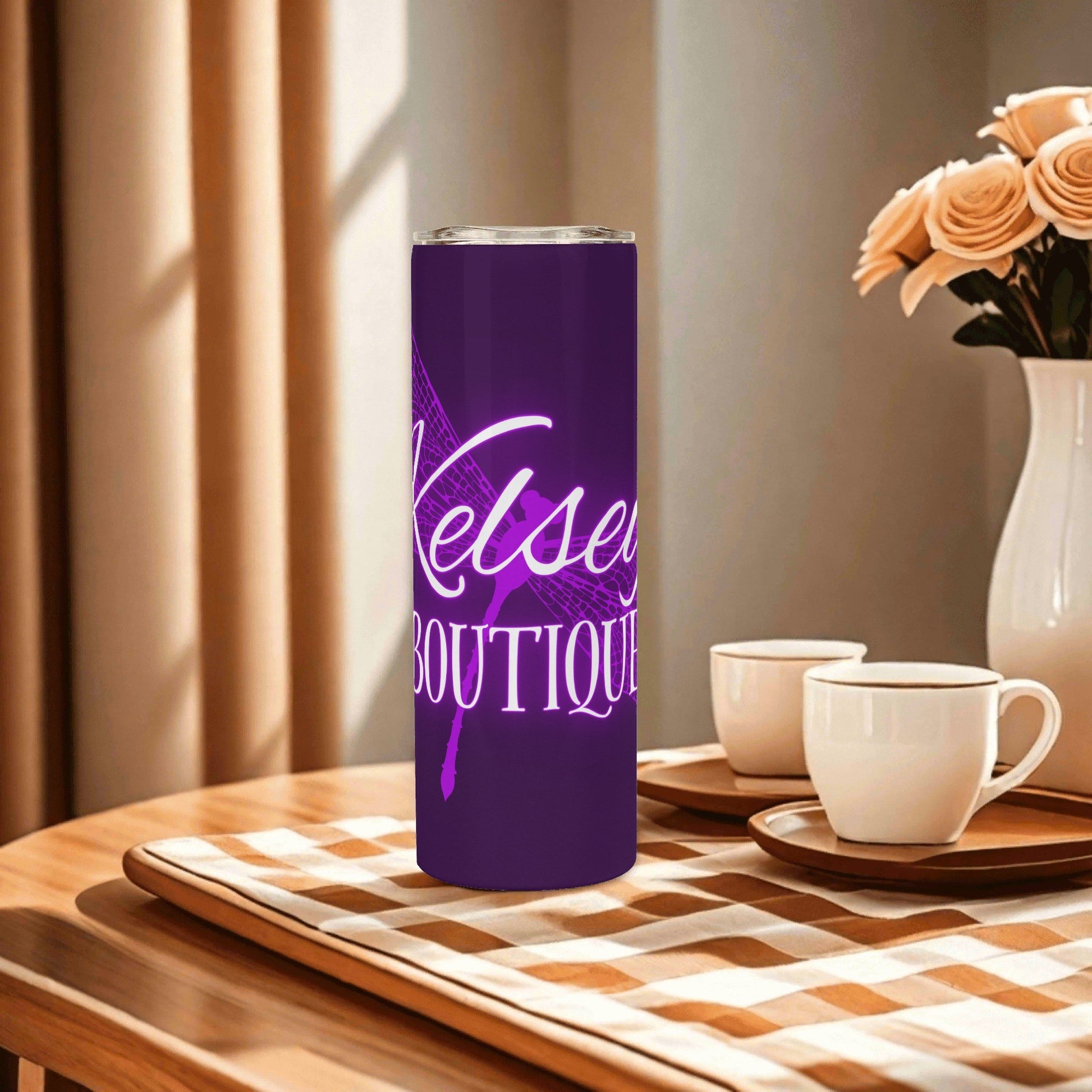 filename-1759991733-5-H7r7qHL2pM