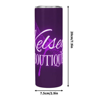 filename-1759991733-6-H7r7qHL2pM