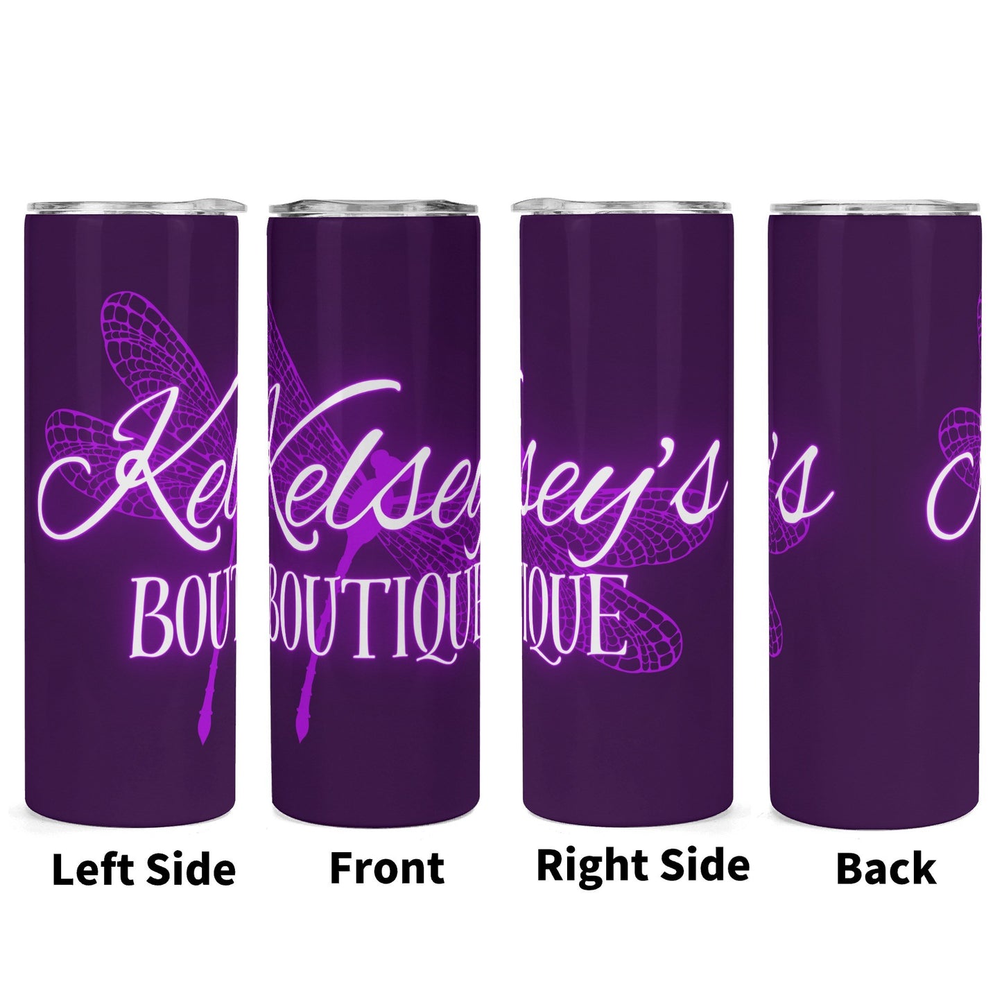 filename-1759991733-7-H7r7qHL2pM