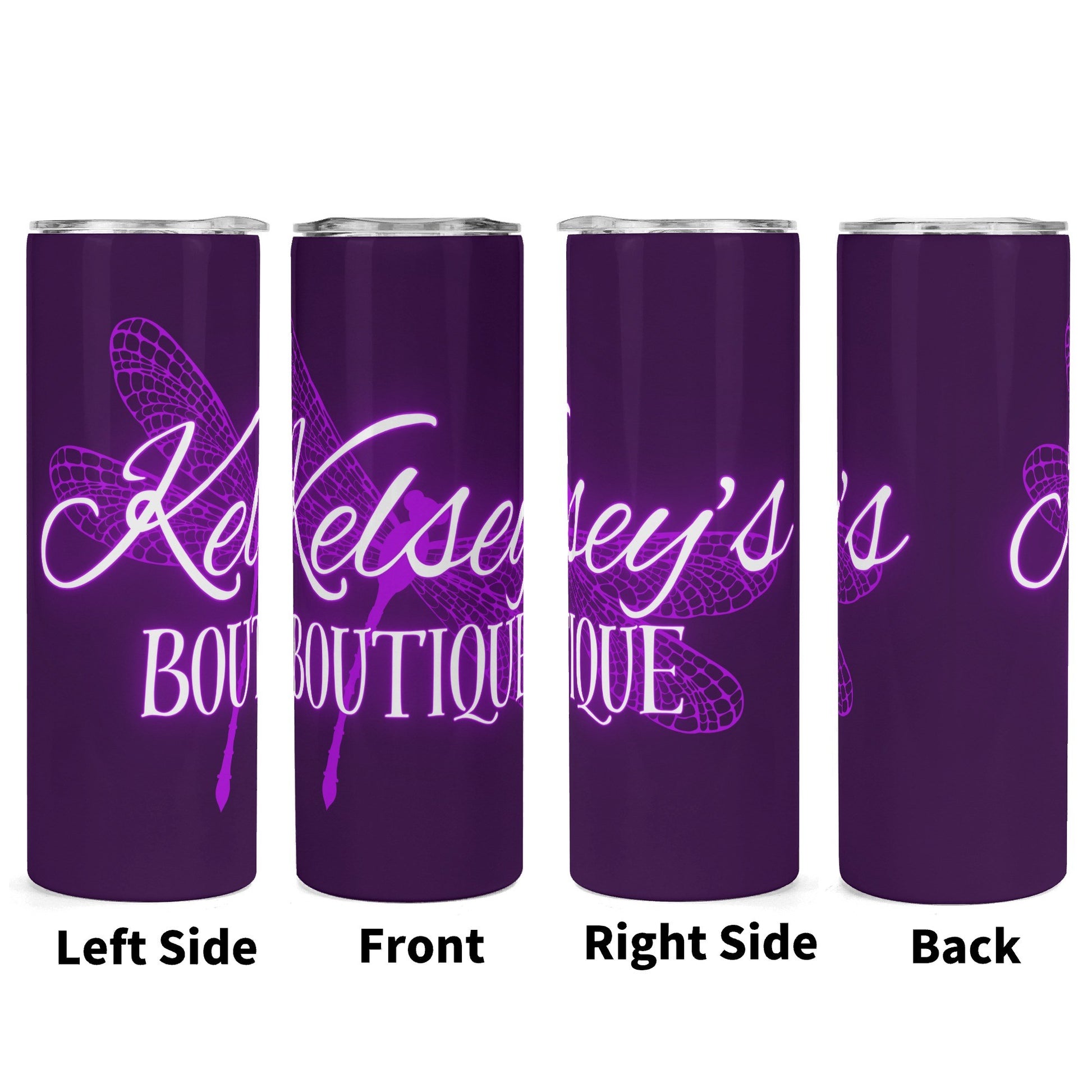 filename-1759991733-7-H7r7qHL2pM