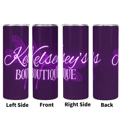 filename-1759991733-7-H7r7qHL2pM