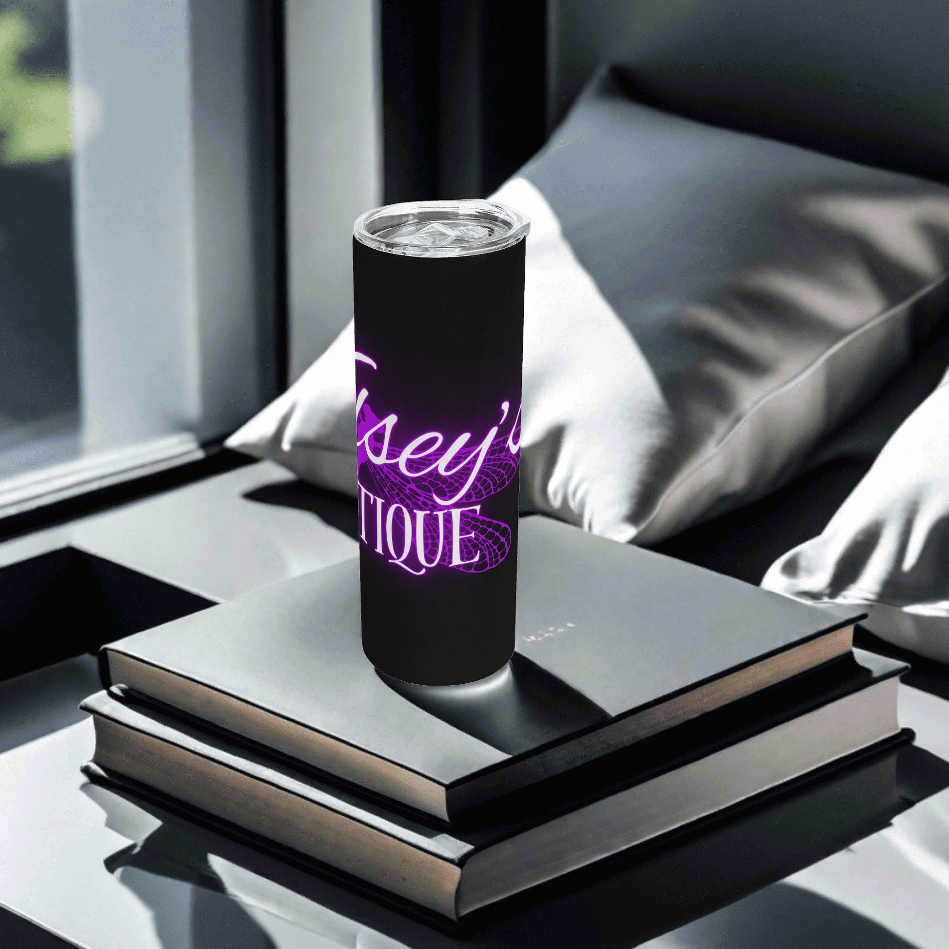 filename-1759991764-4-ea9uRlC5pj