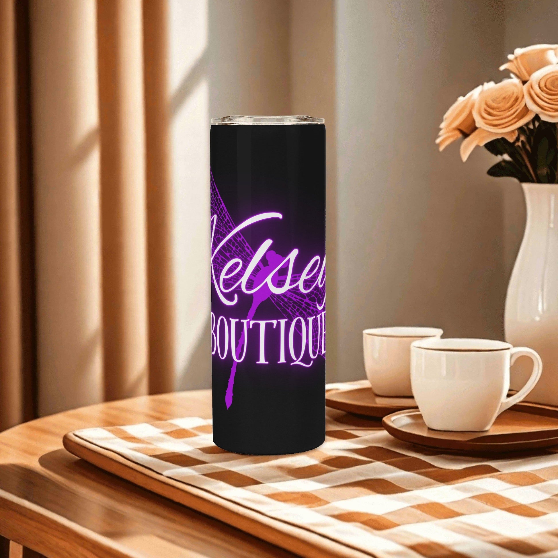 filename-1759991764-5-ea9uRlC5pj