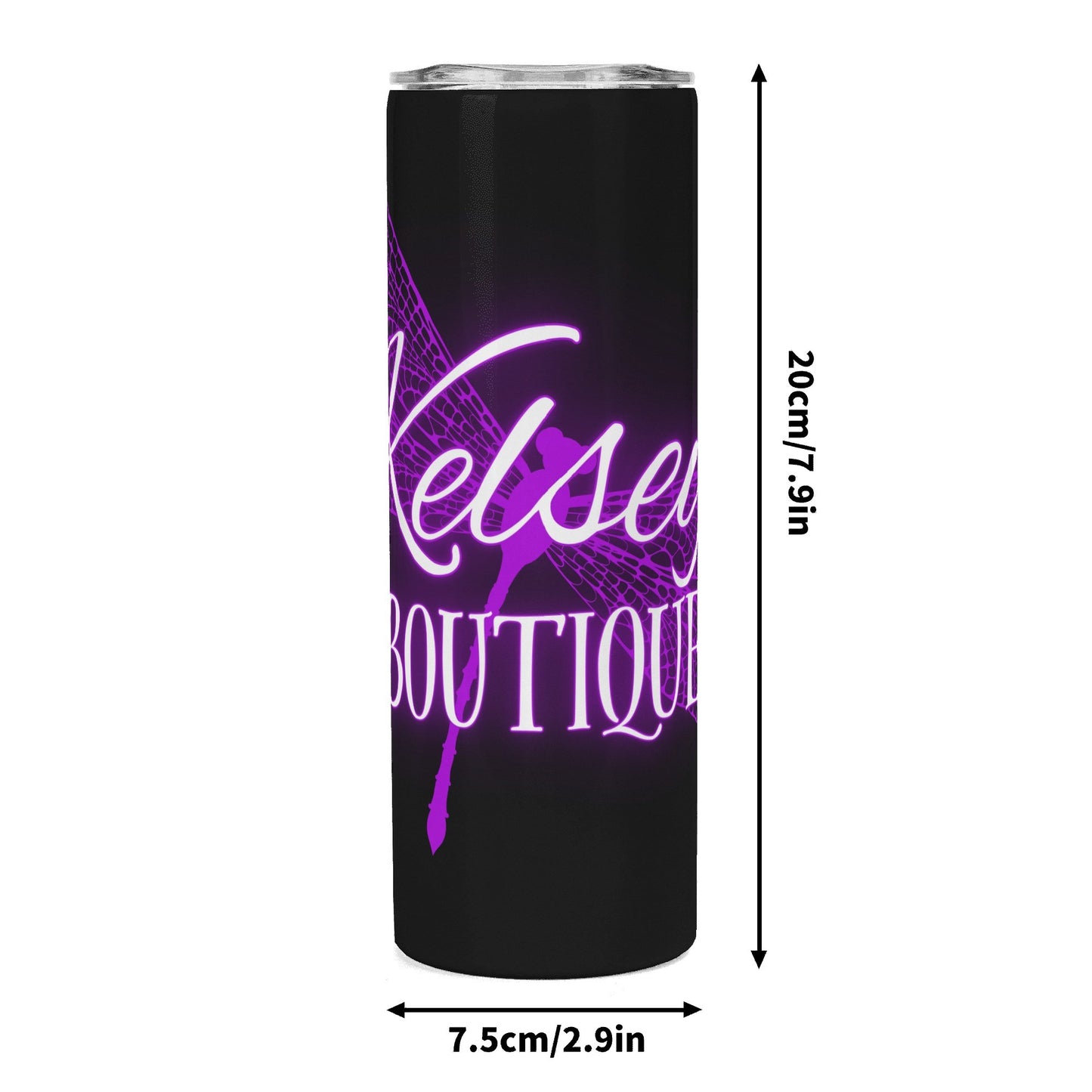 filename-1759991764-6-ea9uRlC5pj