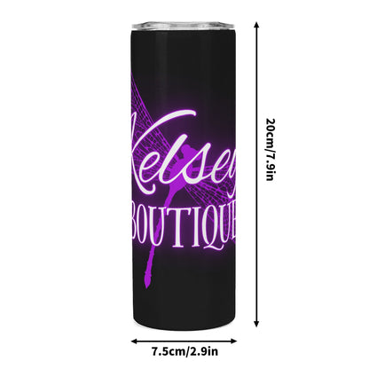 filename-1759991764-6-ea9uRlC5pj