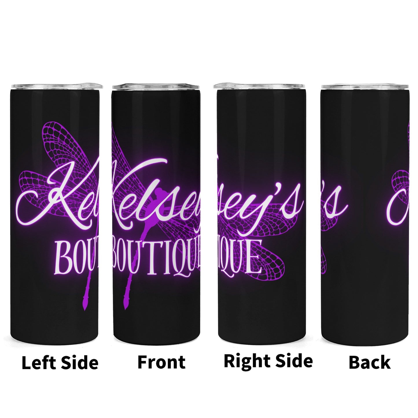 filename-1759991764-7-ea9uRlC5pj