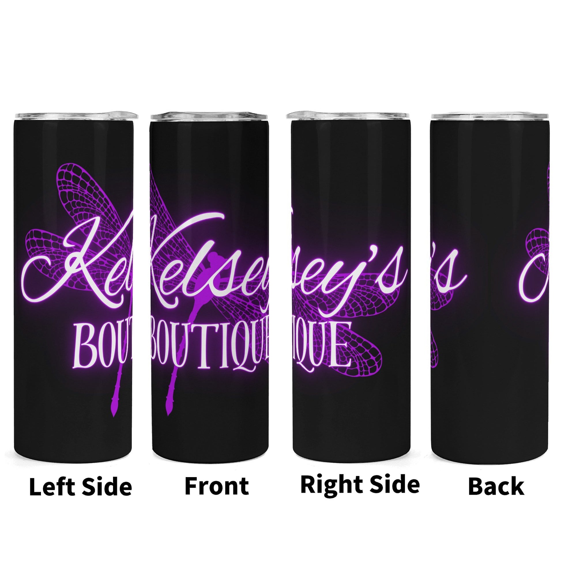 filename-1759991764-7-ea9uRlC5pj