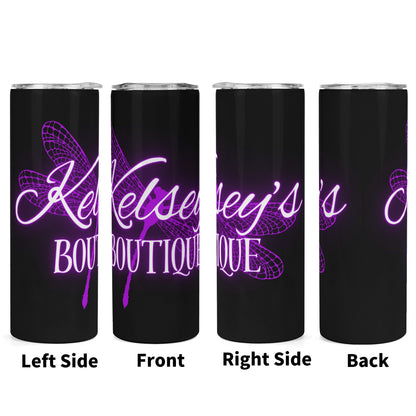 filename-1759991764-7-ea9uRlC5pj