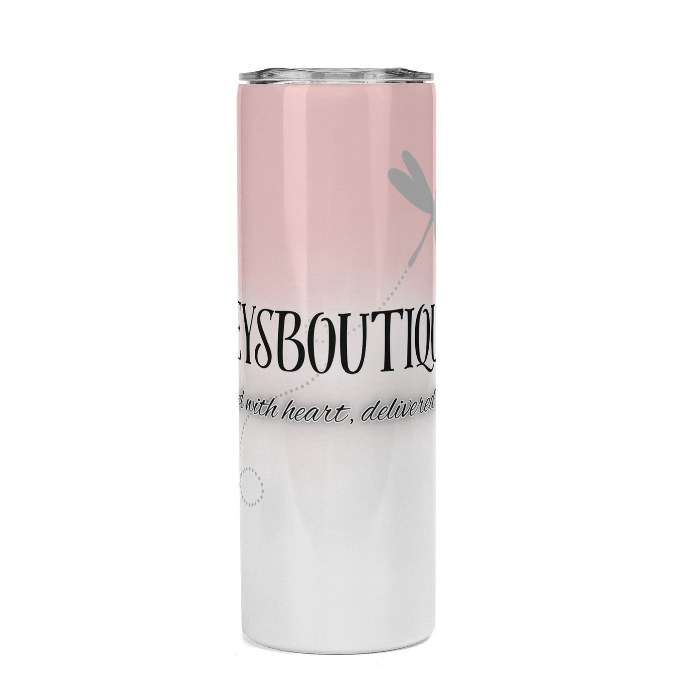 filename-1759995421-1-DfzTi4frn7