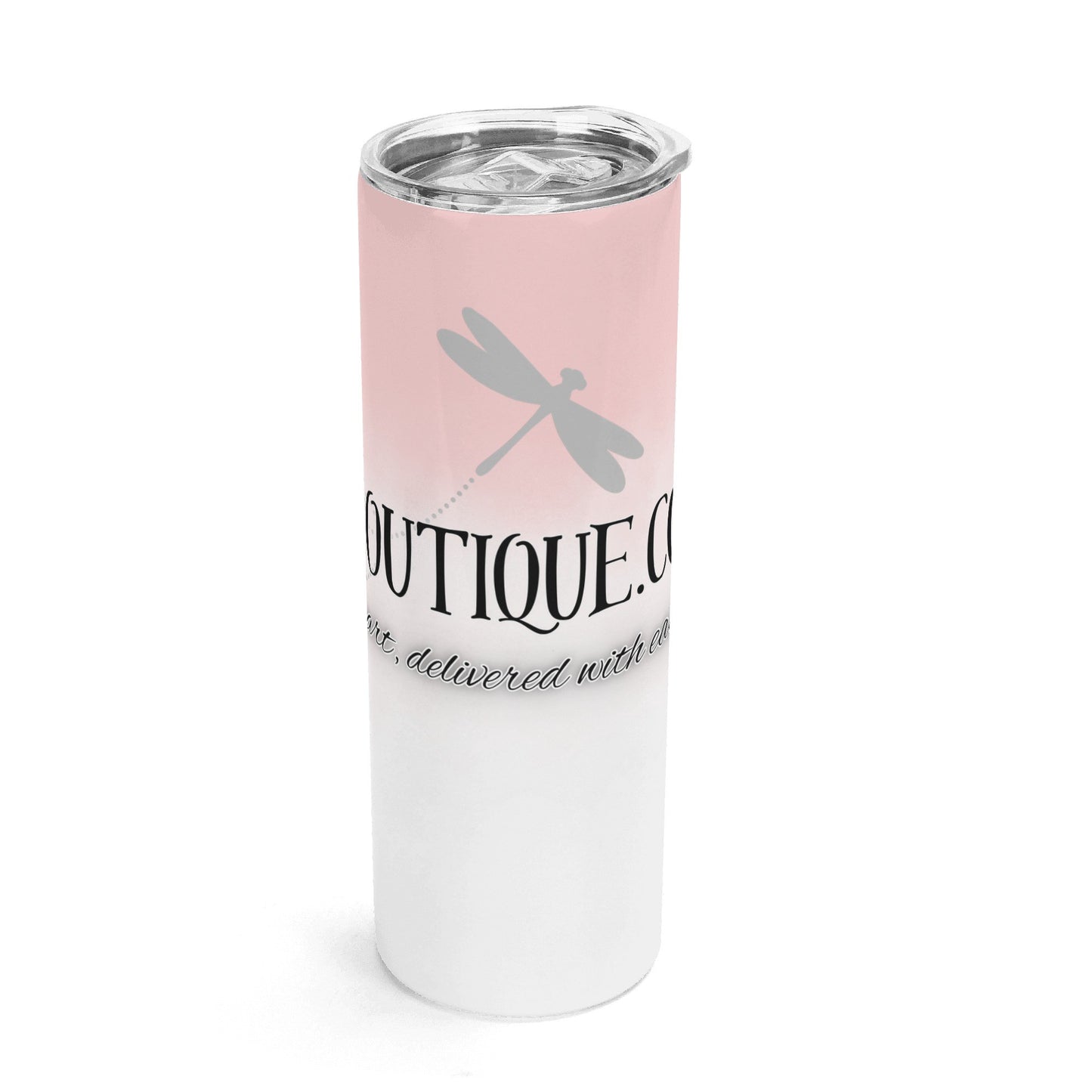 filename-1759995421-2-DfzTi4frn7