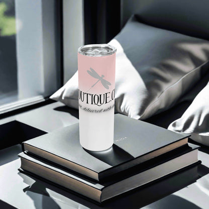 filename-1759995421-4-DfzTi4frn7