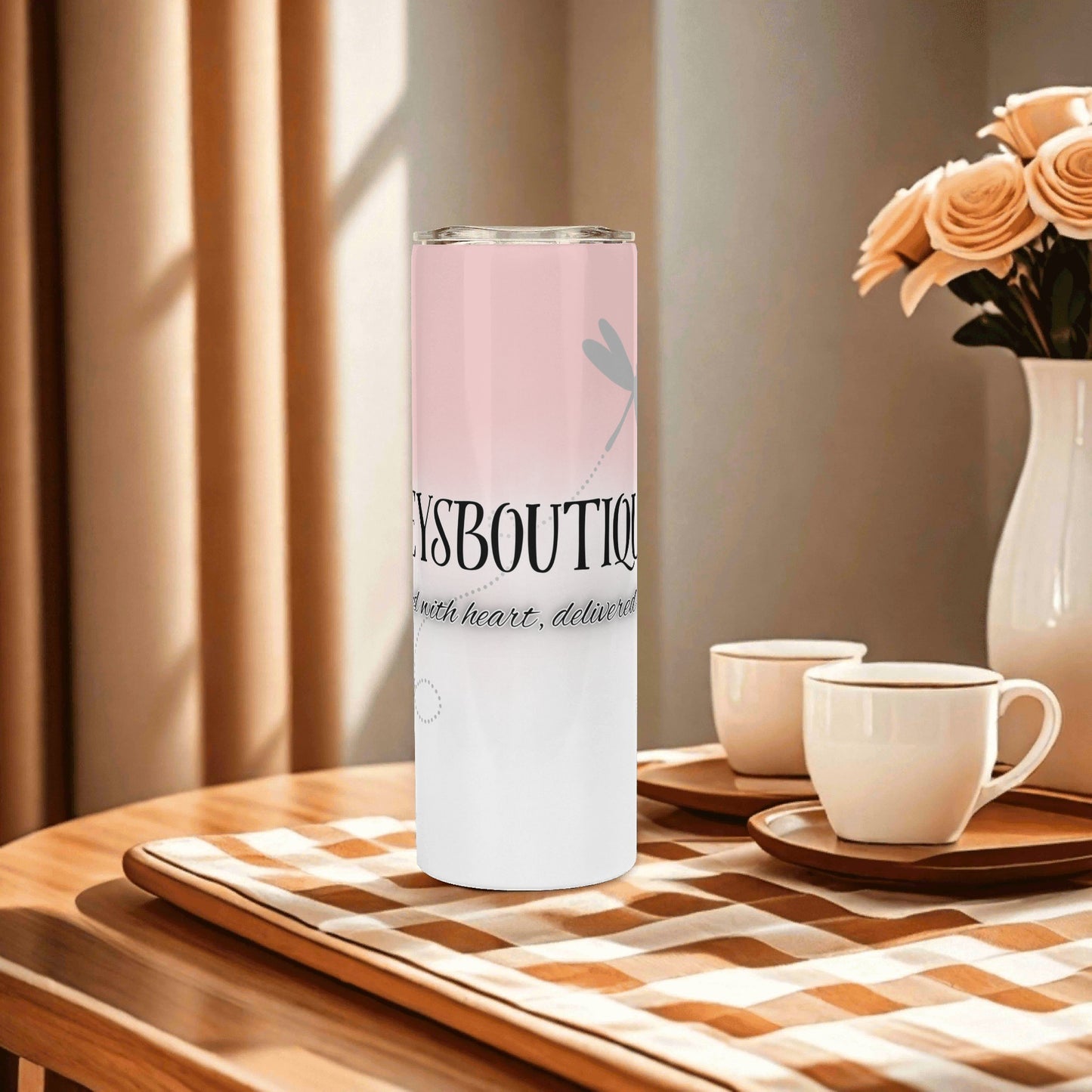 filename-1759995421-5-DfzTi4frn7