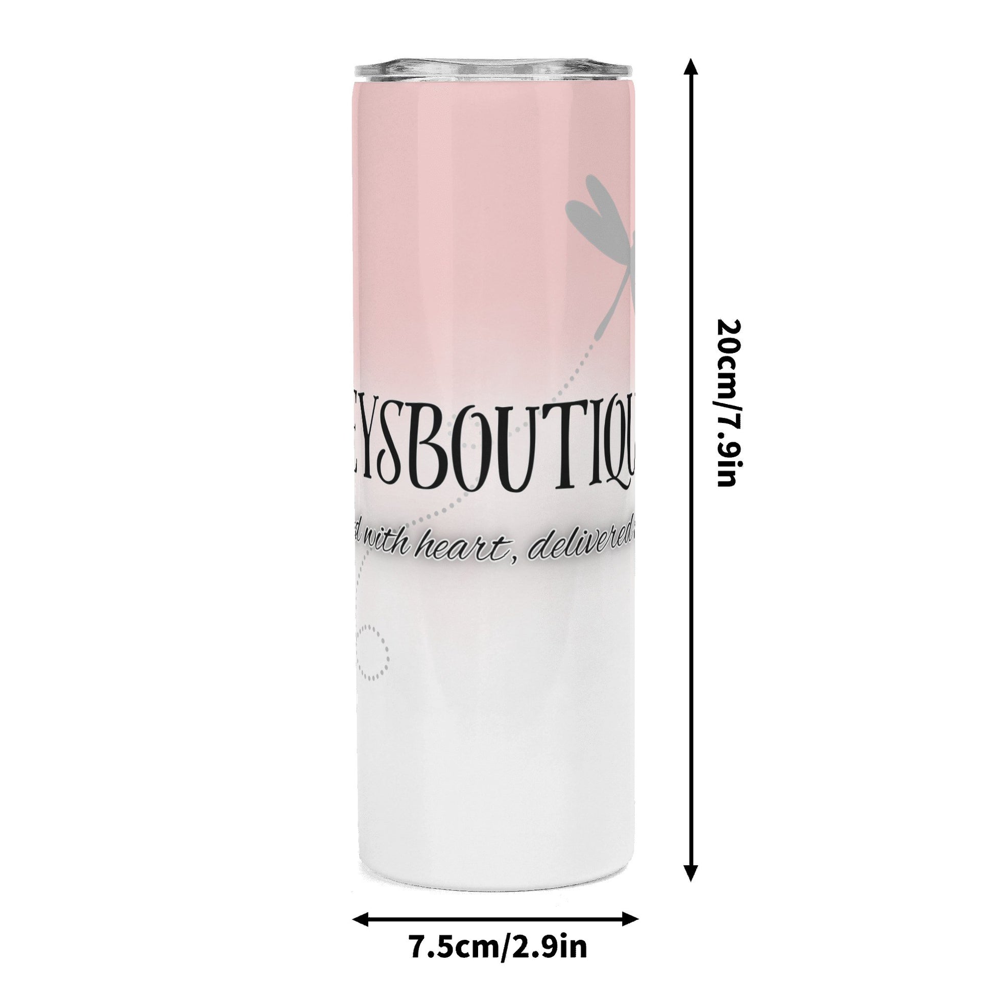 filename-1759995421-6-DfzTi4frn7