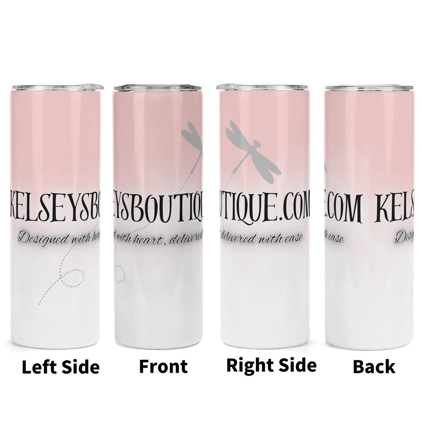 filename-1759995421-7-DfzTi4frn7