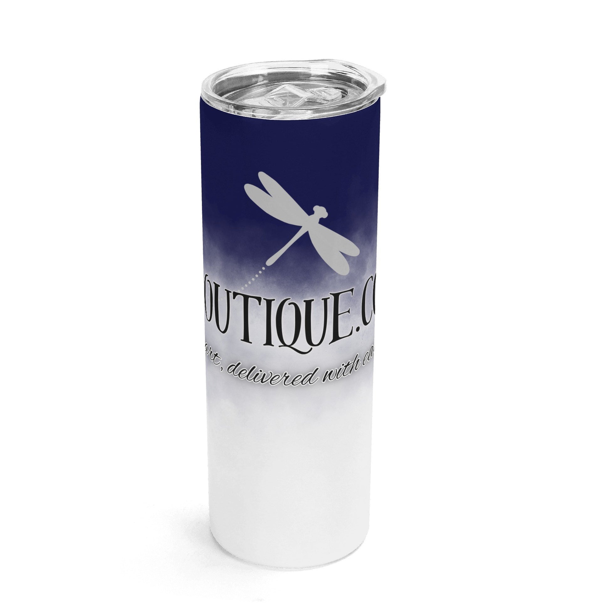 filename-1759995457-2-168TcW7ZE9