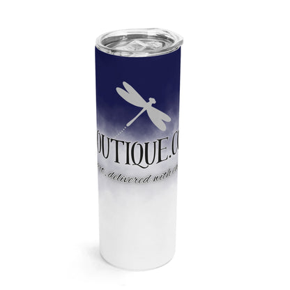 filename-1759995457-2-168TcW7ZE9