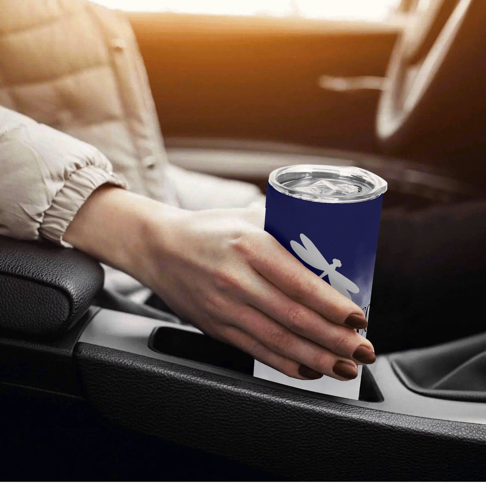 filename-1759995457-3-168TcW7ZE9