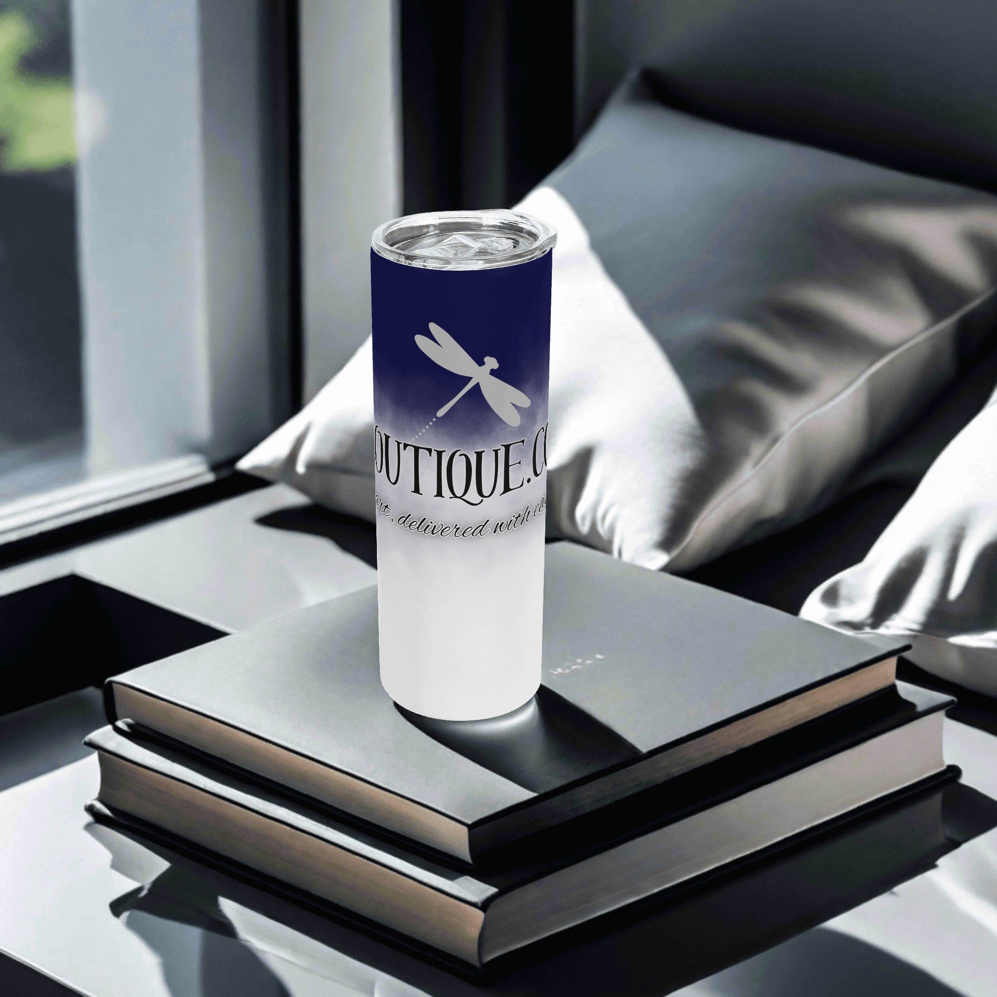 filename-1759995457-4-168TcW7ZE9