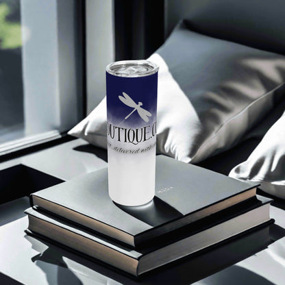 filename-1759995457-4-168TcW7ZE9