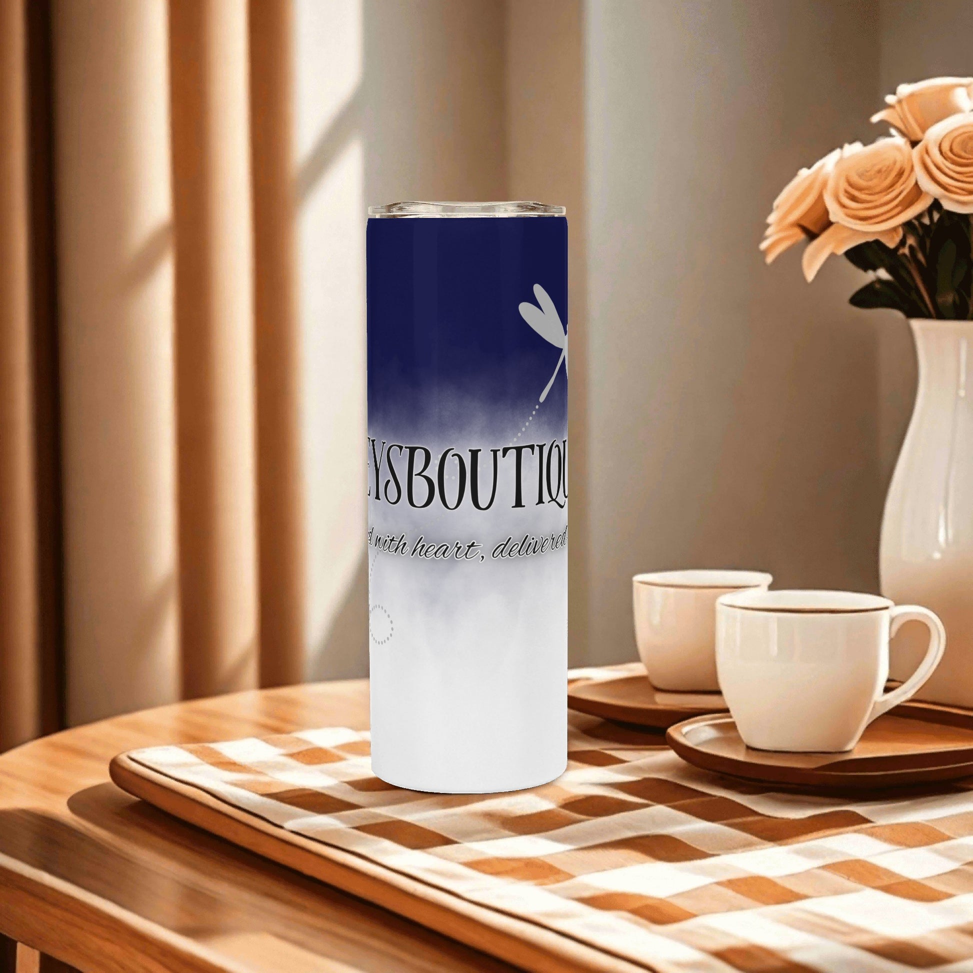 filename-1759995457-5-168TcW7ZE9