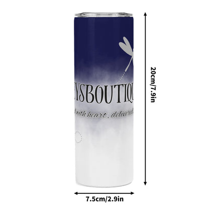 filename-1759995457-6-168TcW7ZE9