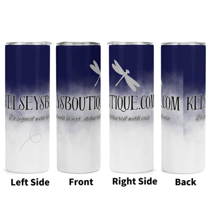 filename-1759995457-7-168TcW7ZE9