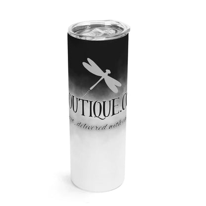 filename-1759995477-2-DHWtHsleNn