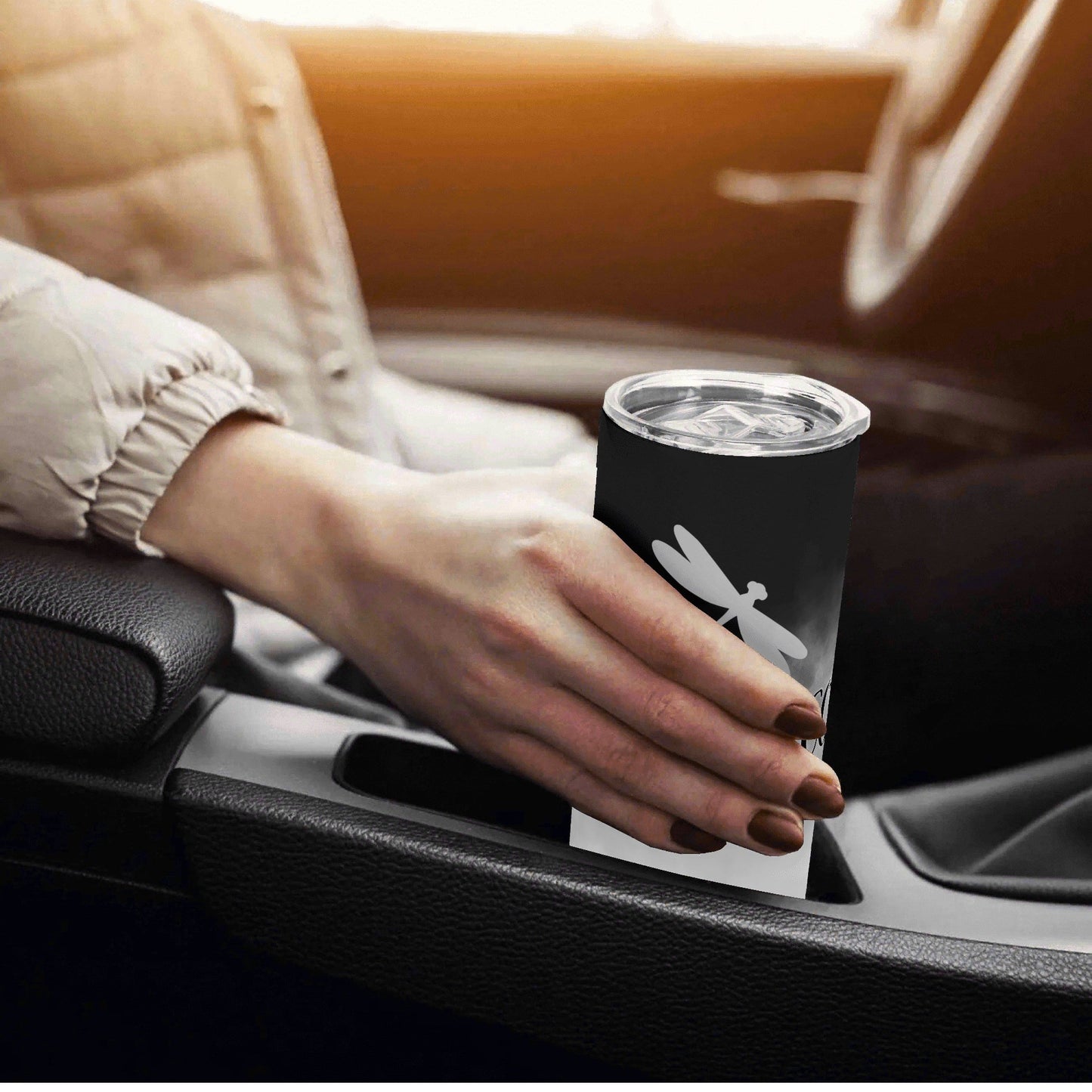 filename-1759995477-3-DHWtHsleNn