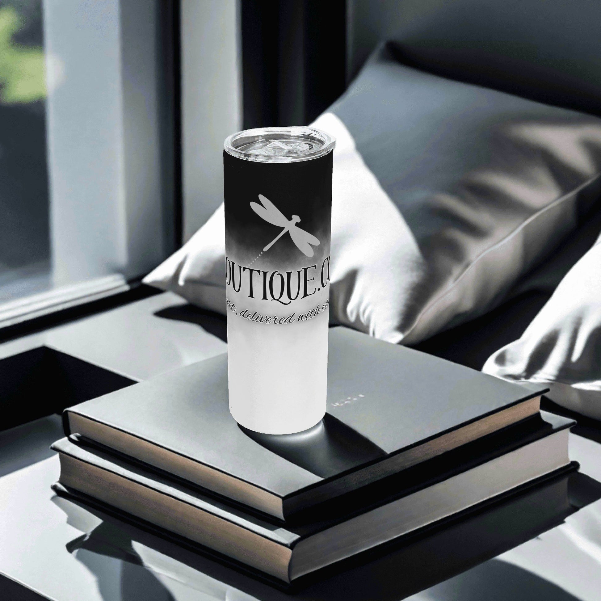 filename-1759995477-4-DHWtHsleNn