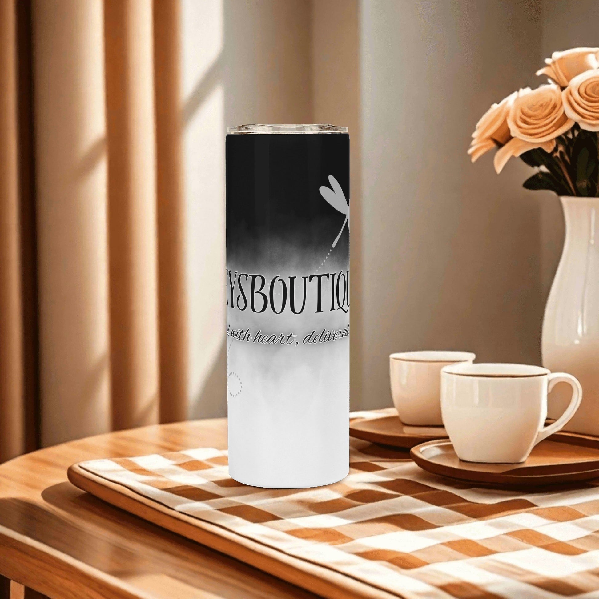 filename-1759995477-5-DHWtHsleNn