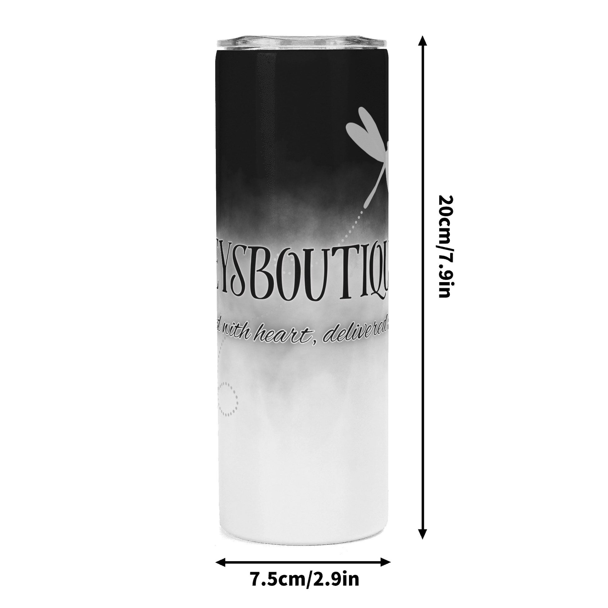 filename-1759995477-6-DHWtHsleNn