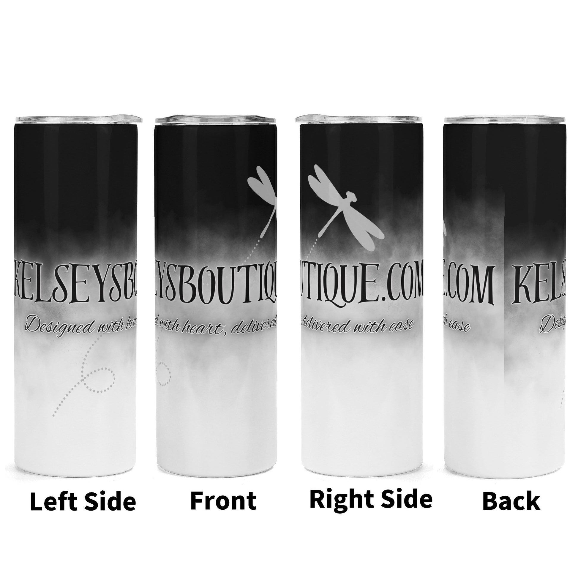 filename-1759995477-7-DHWtHsleNn